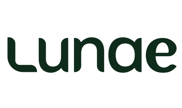 Lunae Active