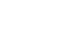 Lunae Active